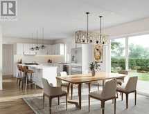 UNIT 4 - 8 GOLF LINKS ROAD | Kincardine Ontario | Slide Image Eight
