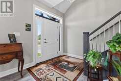 UNIT 4 - 8 GOLF LINKS ROAD | Kincardine Ontario | Slide Image Four
