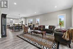 UNIT 4 - 8 GOLF LINKS ROAD | Kincardine Ontario | Slide Image Five