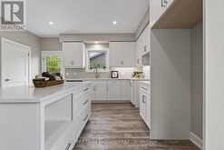 UNIT 4 - 8 GOLF LINKS ROAD | Kincardine Ontario | Slide Image Ten