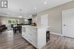 UNIT 4 - 8 GOLF LINKS ROAD | Kincardine Ontario | Slide Image Eleven