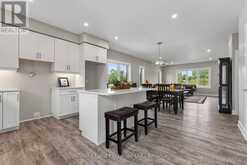 UNIT 4 - 8 GOLF LINKS ROAD | Kincardine Ontario | Slide Image Twelve