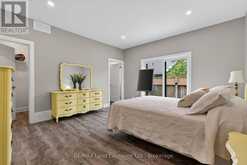 UNIT 4 - 8 GOLF LINKS ROAD | Kincardine Ontario | Slide Image Fifteen