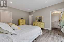 UNIT 4 - 8 GOLF LINKS ROAD | Kincardine Ontario | Slide Image Sixteen