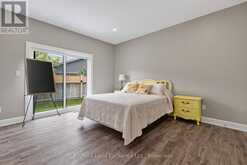 UNIT 4 - 8 GOLF LINKS ROAD | Kincardine Ontario | Slide Image Seventeen