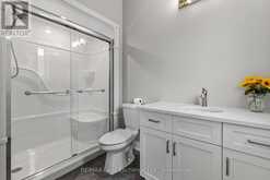 UNIT 4 - 8 GOLF LINKS ROAD | Kincardine Ontario | Slide Image Eighteen