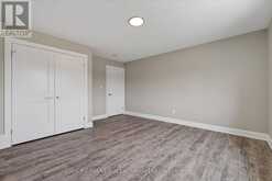 UNIT 4 - 8 GOLF LINKS ROAD | Kincardine Ontario | Slide Image Twenty