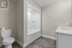 UNIT 4 - 8 GOLF LINKS ROAD | Kincardine Ontario | Slide Image Twenty-one