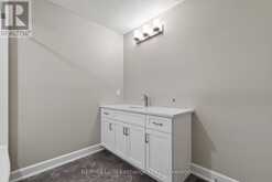UNIT 4 - 8 GOLF LINKS ROAD | Kincardine Ontario | Slide Image Twenty-two