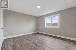 UNIT 4 - 8 GOLF LINKS ROAD | Kincardine Ontario | Slide Image Twenty-three