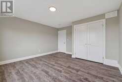 UNIT 4 - 8 GOLF LINKS ROAD | Kincardine Ontario | Slide Image Twenty-four