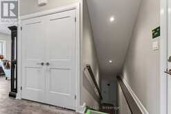 UNIT 4 - 8 GOLF LINKS ROAD | Kincardine Ontario | Slide Image Twenty-five