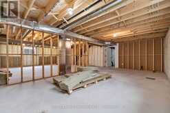 UNIT 4 - 8 GOLF LINKS ROAD | Kincardine Ontario | Slide Image Twenty-seven