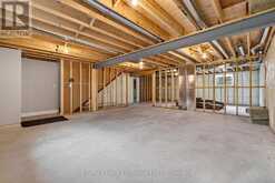 UNIT 4 - 8 GOLF LINKS ROAD | Kincardine Ontario | Slide Image Twenty-six