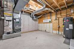 UNIT 4 - 8 GOLF LINKS ROAD | Kincardine Ontario | Slide Image Twenty-eight