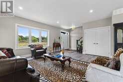 UNIT 4 - 8 GOLF LINKS ROAD | Kincardine Ontario | Slide Image Six