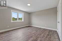 UNIT 4 - 8 GOLF LINKS ROAD | Kincardine Ontario | Slide Image Nineteen