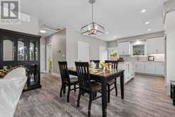 UNIT 4 - 8 GOLF LINKS ROAD | Kincardine Ontario | Slide Image Seven