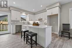 UNIT 4 - 8 GOLF LINKS ROAD | Kincardine Ontario | Slide Image Nine