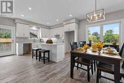 UNIT 4 - 8 GOLF LINKS ROAD | Kincardine Ontario | Slide Image Eight