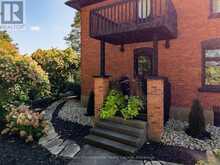 137840 GREY 12 ROAD | Meaford Ontario | Slide Image Two