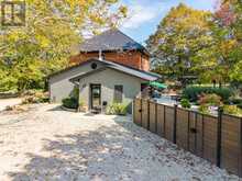 137840 GREY 12 ROAD | Meaford Ontario | Slide Image Thirty