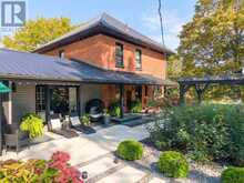 137840 GREY 12 ROAD | Meaford Ontario | Slide Image Thirty-two