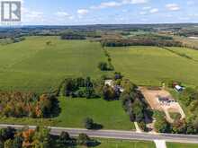 137840 GREY 12 ROAD | Meaford Ontario | Slide Image Forty-seven