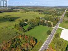 137840 GREY 12 ROAD | Meaford Ontario | Slide Image Forty-eight