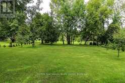 96 LORNE STREET | Meaford Ontario | Slide Image Twelve