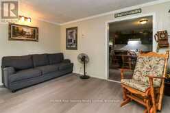 96 LORNE STREET | Meaford Ontario | Slide Image Sixteen