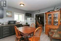 96 LORNE STREET | Meaford Ontario | Slide Image Twenty
