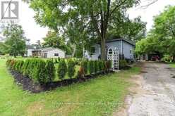 96 LORNE STREET | Meaford Ontario | Slide Image Two