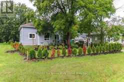 96 LORNE STREET | Meaford Ontario | Slide Image Three
