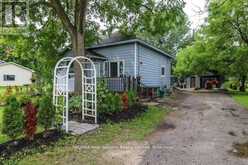 96 LORNE STREET | Meaford Ontario | Slide Image Four