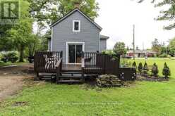 96 LORNE STREET | Meaford Ontario | Slide Image Nine