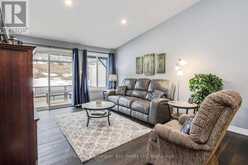 39 CHAMBERLAIN CRESCENT | Penetanguishene Ontario | Slide Image Twelve