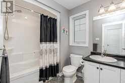 39 CHAMBERLAIN CRESCENT | Penetanguishene Ontario | Slide Image Seventeen