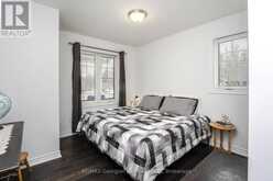 39 CHAMBERLAIN CRESCENT | Penetanguishene Ontario | Slide Image Nineteen