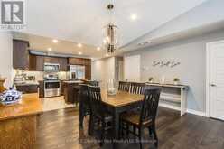 39 CHAMBERLAIN CRESCENT | Penetanguishene Ontario | Slide Image Eight