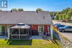 39 CHAMBERLAIN CRESCENT | Penetanguishene Ontario | Slide Image Twenty-seven