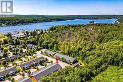 39 CHAMBERLAIN CRESCENT | Penetanguishene Ontario | Slide Image Thirty-one