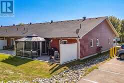 39 CHAMBERLAIN CRESCENT | Penetanguishene Ontario | Slide Image Two