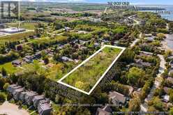 39 BAY STREET | Thornbury Ontario | Slide Image Seven