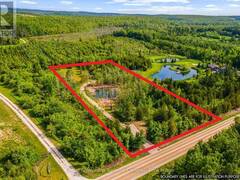 429571 8TH B CONCESSION Grey Highlands Ontario, N0C 1M0