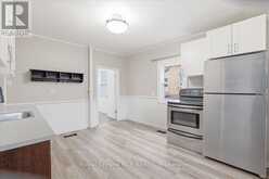 234 ELMA STREET E | Listowel Ontario | Slide Image Thirteen