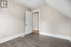 234 ELMA STREET E | Listowel Ontario | Slide Image Eighteen