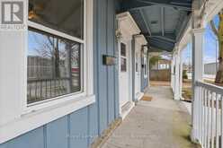 234 ELMA STREET E | Listowel Ontario | Slide Image Three