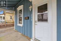 234 ELMA STREET E | Listowel Ontario | Slide Image Four