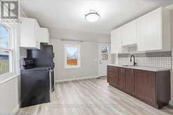 234 ELMA STREET E | Listowel Ontario | Slide Image Six